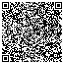 QR code with United Security contacts