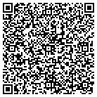 QR code with Sapulpa Public Library Inc contacts