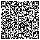 QR code with Arlene Nail contacts