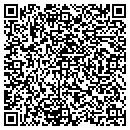 QR code with Odenville Main Office contacts