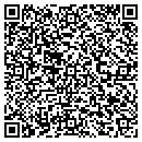 QR code with Alcoholics Anonymous contacts