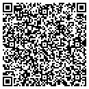 QR code with All Storage contacts