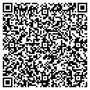 QR code with Waner Elizabeth DC contacts