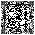 QR code with Jose Cruz Elec & Plbg Service contacts