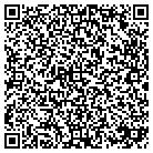 QR code with Scranton Lock Service contacts