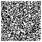 QR code with Yukon Indian Education Program contacts