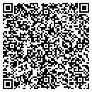 QR code with Adams Affiliates Inc contacts