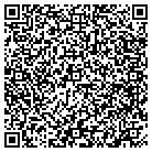 QR code with Isorythmic Recording contacts