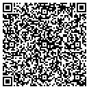 QR code with Danny's Gun Shop contacts