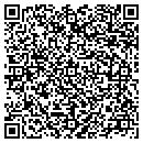 QR code with Carla A Werner contacts