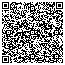 QR code with Turner Funeral Home contacts