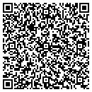 QR code with Route 66 Thunderbirds contacts
