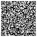 QR code with Ergotrading Net contacts