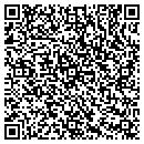 QR code with Forister Family Trust contacts