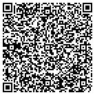 QR code with Michelle's Hair & Nail Gallery contacts
