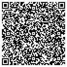 QR code with Human Resources Department contacts