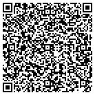 QR code with Oklahoma State University contacts