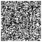 QR code with Small Engine Systems contacts