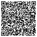 QR code with Mr C contacts