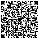 QR code with Action Pool Service & Repair contacts