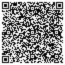 QR code with T J's Bait Shop contacts