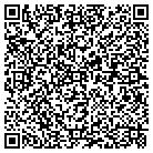 QR code with Summit Physical Thrpy & Rehab contacts