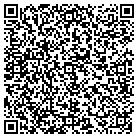 QR code with Kinder Castle Pre-School 2 contacts