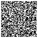 QR code with Double M Jerseys contacts