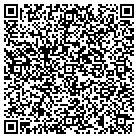 QR code with Jenks Central Elementary Schl contacts