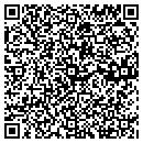 QR code with Steve's Auto Service contacts
