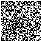 QR code with Vulcan Materials Company contacts