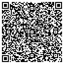 QR code with Mc Neils Remodeling contacts