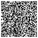 QR code with Colt Express contacts