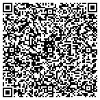 QR code with Vocational Evaluation Service contacts