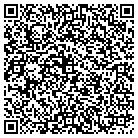 QR code with Perfect Tan Tanning Salon contacts