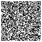 QR code with Fellowship Of Christian Athlts contacts