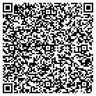 QR code with Drakes Collision Center contacts