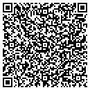 QR code with Brooks Mechanical contacts