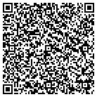 QR code with Griffith Chiropractic contacts