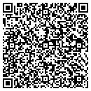 QR code with Sertco Industries Inc contacts
