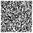 QR code with Access Phone Jacks & Etc contacts