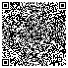 QR code with Capital Distributing contacts