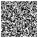 QR code with Mattress Gallery contacts