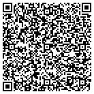 QR code with Gas Applications & Service Inc contacts