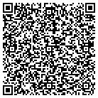QR code with Farrell Family Organic Bread contacts