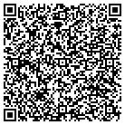 QR code with Mount Hreb Mssnary Bptst Chrch contacts