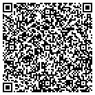 QR code with Edmond Chinese Intl Umc contacts