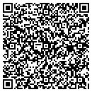 QR code with Nova Screen Printing contacts