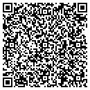 QR code with S Cross Ranch contacts