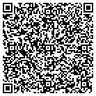 QR code with John F Henderson Public Libary contacts